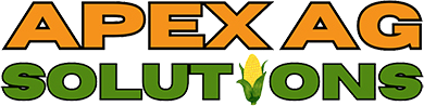 Apex Ag Solutions