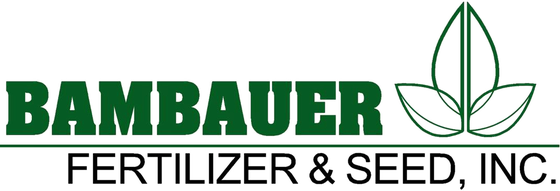 Bambauer Fertilizer and Seed