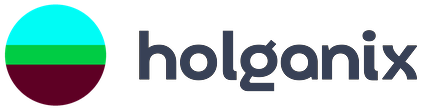 Holganix